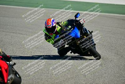 media/Dec-12-2025-2WTD (Fri) [[7c7cc9b1da]]/A Group/Session 5/